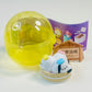 70460 Bathtime Animals Figurine Capsule-5