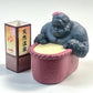 70460 Bathtime Animals Figurine Capsule-5