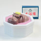 70460 Bathtime Animals Figurine Capsule-5