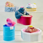 70460 Bathtime Animals Figurine Capsule-5