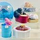 70460 Bathtime Animals Figurine Capsule-5
