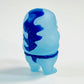 X 70462 Glowing Koi Man Figurine Capsule-DISCONTINUED