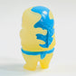 X 70462 Glowing Koi Man Figurine Capsule-DISCONTINUED