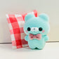 70463 Fuzzy Bear Figurine Capsule-5