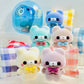70463 Fuzzy Bear Figurine Capsule-5