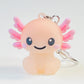 70464 Cute Axolotl Figurine Capsule-5
