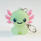70464 Cute Axolotl Figurine Capsule-5