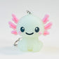 70464 Cute Axolotl Figurine Capsule-5