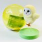 70471 Running Owl Figurine Capsule-6