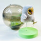 70471 Running Owl Figurine Capsule-6