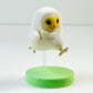 70471 Running Owl Figurine Capsule-6