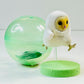 70471 Running Owl Figurine Capsule-6