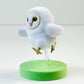 70471 Running Owl Figurine Capsule-6