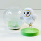 70471 Running Owl Figurine Capsule-6