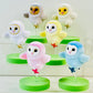 70471 Running Owl Figurine Capsule-6