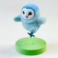 70471 Running Owl Figurine Capsule-6