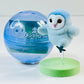 70471 Running Owl Figurine Capsule-6