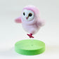 70471 Running Owl Figurine Capsule-6