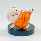 70472 Kung Fu Boo Pig Vol. 2 Figurine Capsule-5