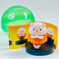 70472 Kung Fu Boo Pig Vol. 2 Figurine Capsule-5