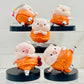 70472 Kung Fu Boo Pig Vol. 2 Figurine Capsule-5
