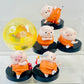 70472 Kung Fu Boo Pig Vol. 2 Figurine Capsule-5