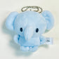 70473 Mini Animal Plush Figurine Capsule-6