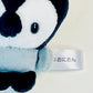 70473 Mini Animal Plush Figurine Capsule-6