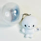 70473 Mini Animal Plush Figurine Capsule-6