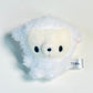 70473 Mini Animal Plush Figurine Capsule-6