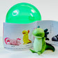 70476 Void Axolotl Vol.2 Figurine Capsule-5