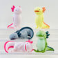 70476 Void Axolotl Vol.2 Figurine Capsule-5