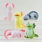 70476 Void Axolotl Vol.2 Figurine Capsule-5