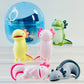 70476 Void Axolotl Vol.2 Figurine Capsule-5