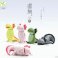 70476 Void Axolotl Vol.2 Figurine Capsule-5