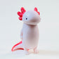 70476 Void Axolotl Vol.2 Figurine Capsule-5