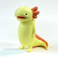 70476 Void Axolotl Vol.2 Figurine Capsule-5