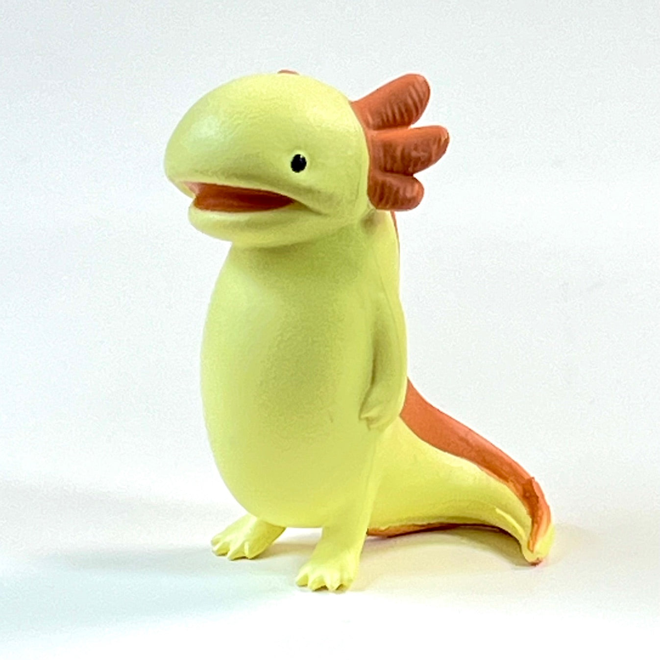70476 Void Axolotl Vol.2 Figurine Capsule-5