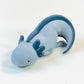 70476 Void Axolotl Vol.2 Figurine Capsule-5