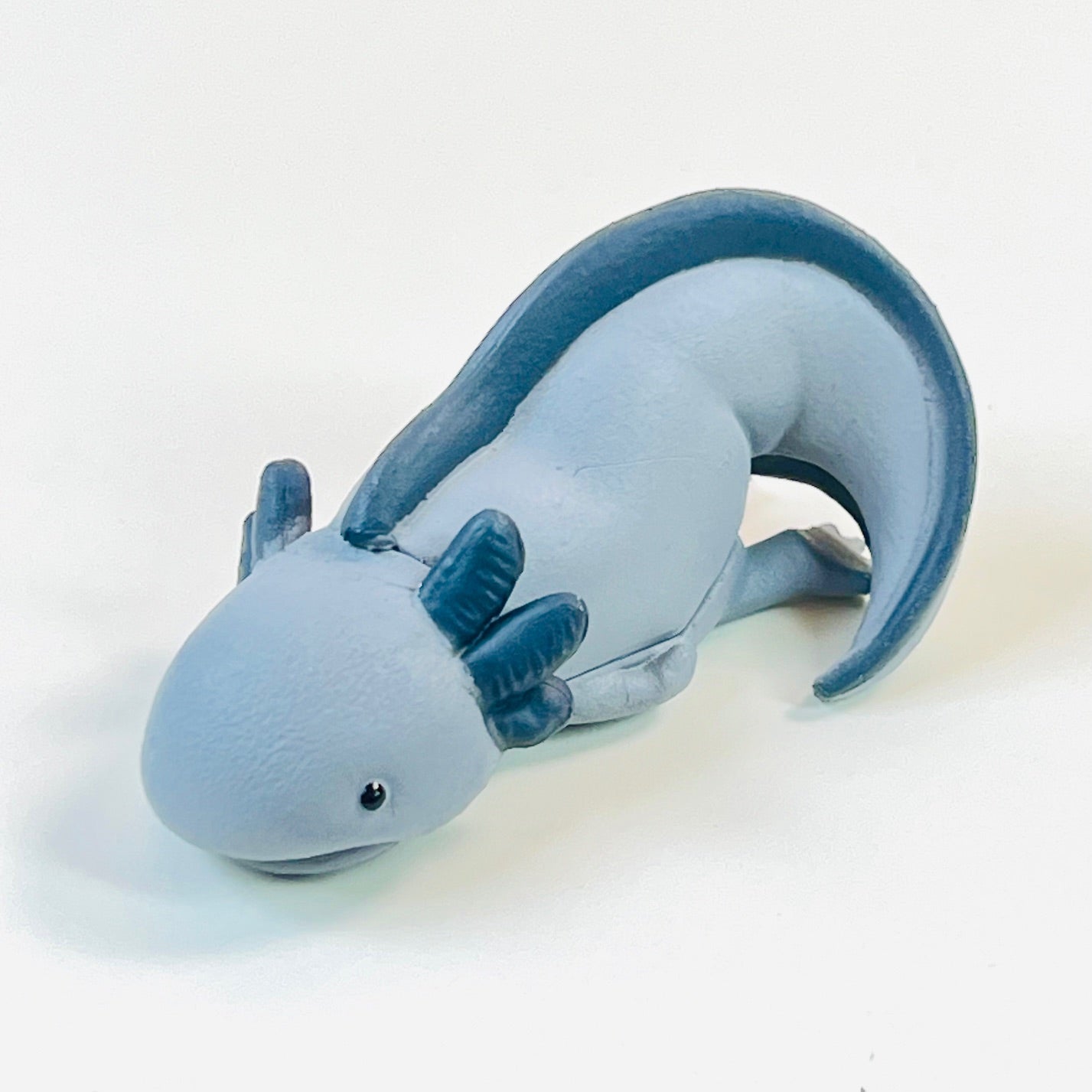 70476 Void Axolotl Vol.2 Figurine Capsule-5