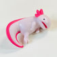 70476 Void Axolotl Vol.2 Figurine Capsule-5