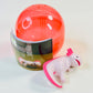 70476 Void Axolotl Vol.2 Figurine Capsule-5