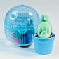70477 Cactus Animal Zoo Figurine Capsule-5