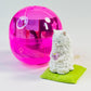 70479 Tea Time Cats Figurine Capsule-5