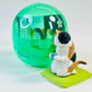 70479 Tea Time Cats Figurine Capsule-5