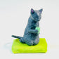 70479 Tea Time Cats Figurine Capsule-5
