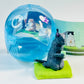 70479 Tea Time Cats Figurine Capsule-5