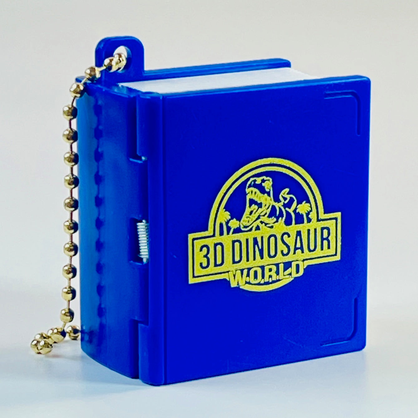 X 70480 Book Diorama Vol.3 Figurine Capsule-DISCONTINUED