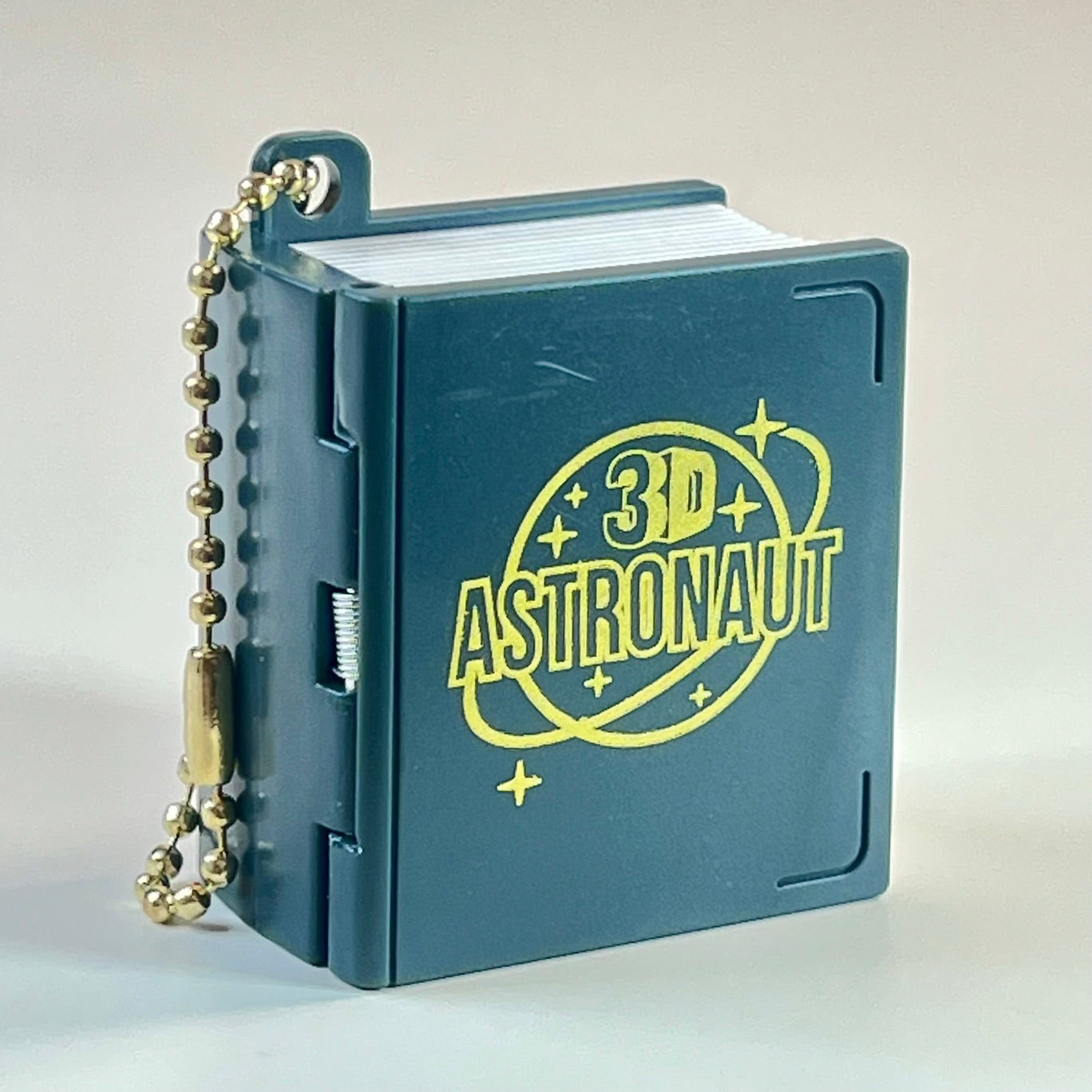 X 70480 Book Diorama Vol.3 Figurine Capsule-DISCONTINUED