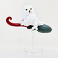 70486 Magic Broom Animals Figurine Capsule-5